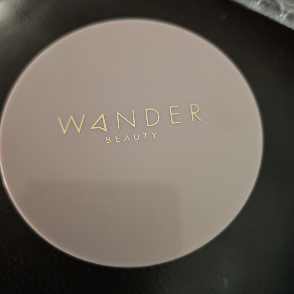 Wander highlighter